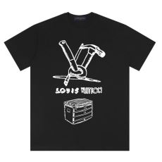 LV T-Shirts